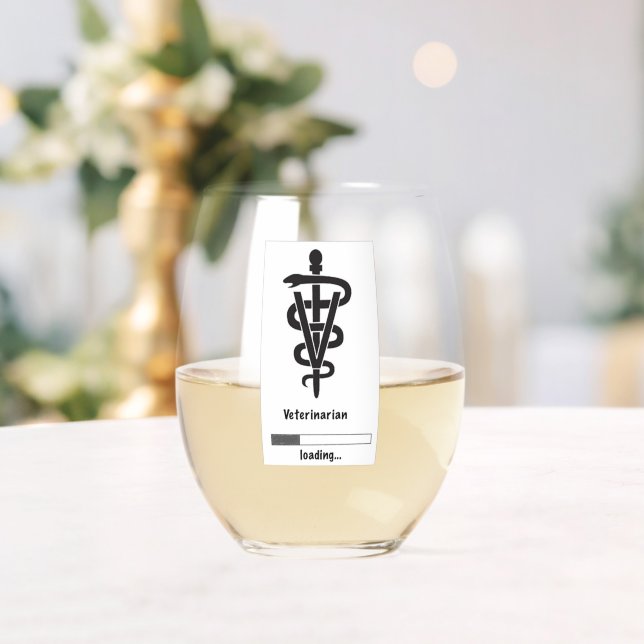 Vaso De Vino zinseplinc (Insitu (Boda))