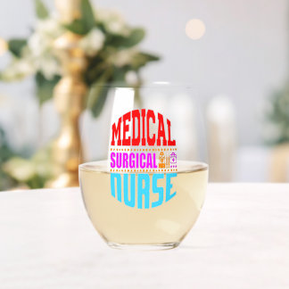 Vaso De Vino zollarposadap