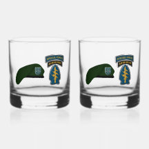 19.º Grupo de Fuerzas Especiales Aerotransportado