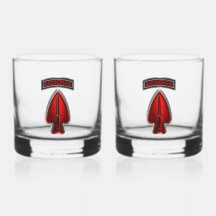 1.ᵉʳ delta del destacamento operacional especial