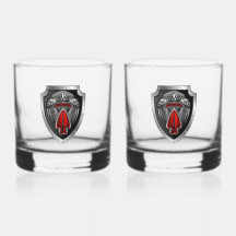 1.ᵉʳ delta del destacamento operacional especial