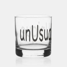 Amante único del bourbon