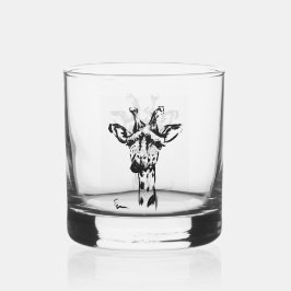 Vaso De Whiskey Anonimal 2