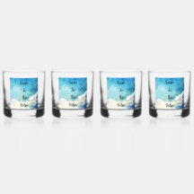 Bañarse Con Tranquilidad