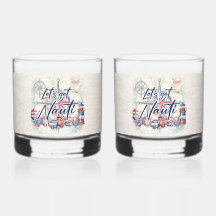 Consigamos a Nauti Fiesta náutico costero