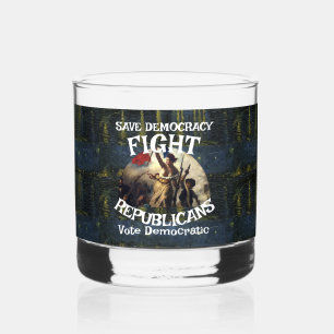 VASO DE WHISKEY COSTO DE COMESTIBLES FW FV HG SUBE PRECIO INFLACIÓ