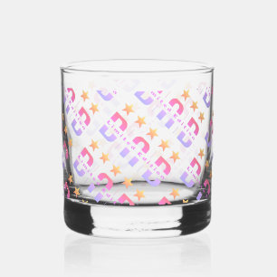 Vaso De Whiskey Dad Limited Edition