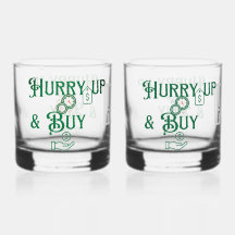 Date prisa y compra gafas de personalizado