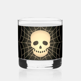 Vaso De Whiskey El juego Voodoo Lounge Drinkware
