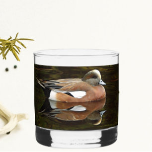 Vaso De Whiskey El túmulo de una cirujana estadounidense en un est