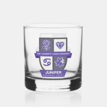 Escudo de Cumpleaños de Cáncer™ para 22-30 de juni