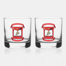 Gafas Whiskey CSC