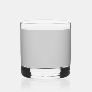 Vaso De Whiskey Haga clic en Personalizar para cambiar a su propio