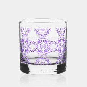 Vaso De Whiskey Juego de Drinkware