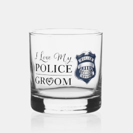 Vaso De Whiskey Juego de Drinkware