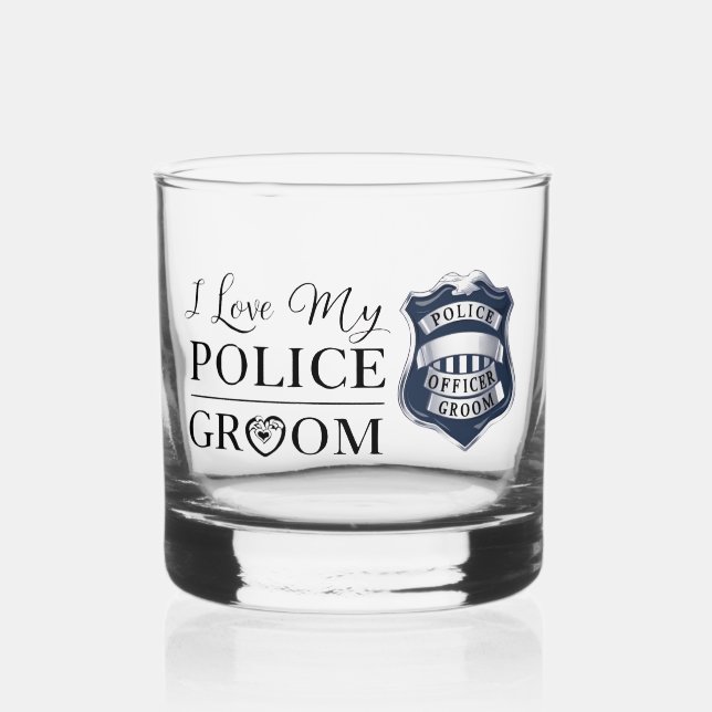 Vaso De Whiskey Juego de Drinkware (Anverso)