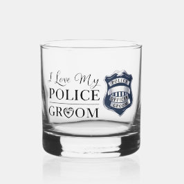 Vaso De Whiskey Juego de vajilla para beber