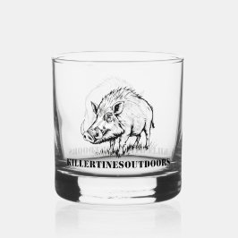 Vaso De Whiskey Juego de vajilla para bebidas