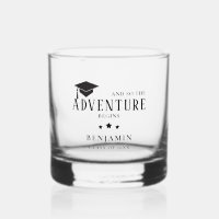 La aventura comienza con un regalo personalizado d