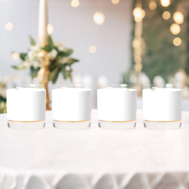 Vaso De Whiskey ¡Levanta una tostada al mejor papá! (Insitu (Boda))