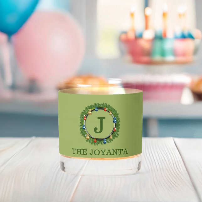 Vaso De Whiskey Logo del personalizado del partido Bachelor de Dri (Insitu (Baby Shower))