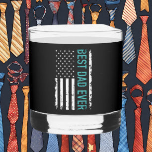 Vaso De Whiskey Mejor arte de palabra de Guay