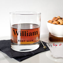 Mejor Boda de hombre