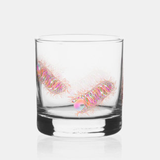 Vaso De Whiskey Micro