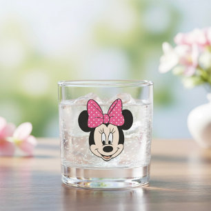 Vaso De Whiskey Minni Whiskey Glass
