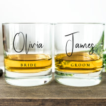 Moda Bride Groom Boda