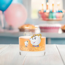 Vaso De Whiskey Mug Whiskey Glass