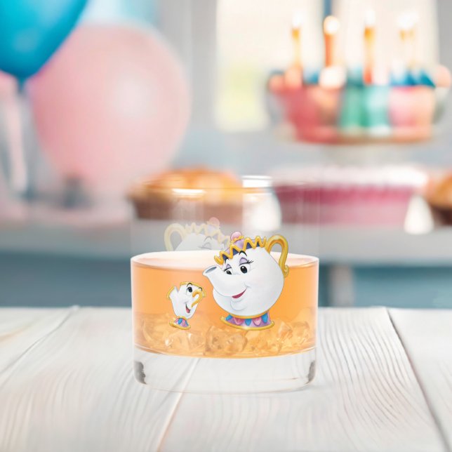 Vaso De Whiskey Mug Whiskey Glass (Insitu (Baby Shower))