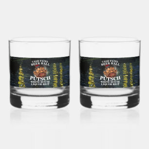 VASO DE WHISKEY NIÑO FEMA ATENCIÓN MÉDICA CDC MEDICARE MEDICAID X 