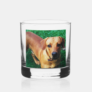 Vaso De Whiskey Personalizado Personalizado Whisky Glass Con Foto