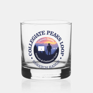Vaso De Whiskey Picos colegiados (rd2)