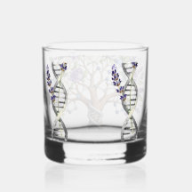 Química y Biología de la Flora del Árbol Molecular