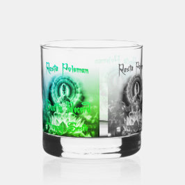 Vaso De Whiskey Rasta Poleman Sound
