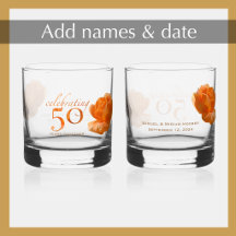 regalo de aniversario de bodas número 50 personali