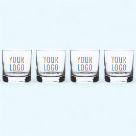 Vaso De Whiskey Roca Gafas de bolas flotantes de Whiskey Conjunto 