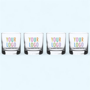 Vaso De Whiskey Roca Gafas de bolas flotantes de Whiskey Conjunto 