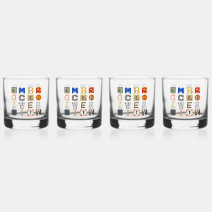 Vaso De Whiskey SlipperyJoe abraza la diversidad metáfora LGBTQIA