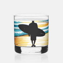 Surfista