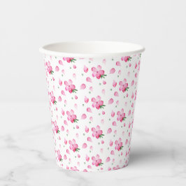 Vaso floral