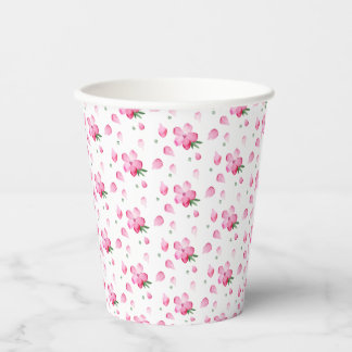 Vaso floral
