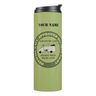 Vaso la termal de Helibus
