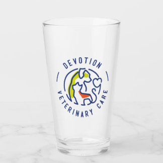 Vaso para beber DVC