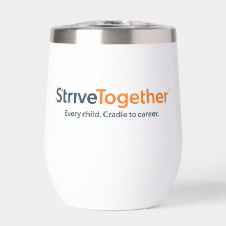Vaso para vino sin tallo