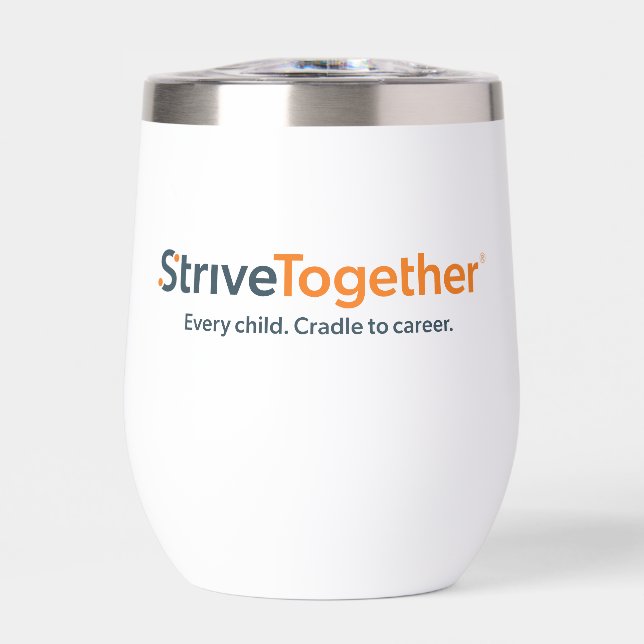 Vaso para vino sin tallo (Frente)