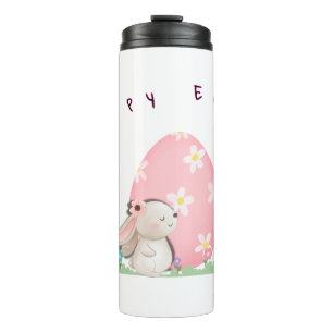 Vaso térmico
