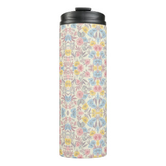 Vaso térmico